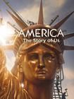 America the Story of Us - Season 1