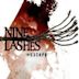 Escape (Nine Lashes album)