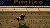 2024 Preakness Stakes bonus offers: FanDuel Preakness promo for Saturday's race at Pimlico