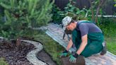 How to Become a Landscaper and Turn Your Green Thumb Into a Blossoming Career