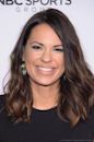 Jessica Mendoza