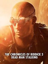 Riddick 3