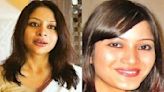 Sheena Bora Murder Case: Bombay HC Extends Interim Stay On Indrani Mukherjea’s Foreign Travel; CBI Raises Fears Of Fleeing