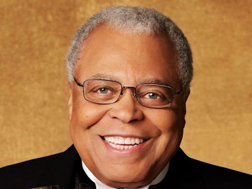 Las 10 mejores películas de James Earl Jones ordenadas de mejor a peor según IMDb y dónde verlas online