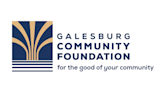 2022 Turnout: Galesburg Community Foundation awards grants to 37 local nonprofits