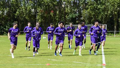 Belgian Pro League 2024/2025 Preview: Beerschot