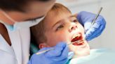 Today's the last chance to apply for Canada Dental Benefit | Canada