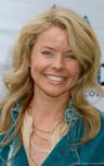 Kristina Wagner