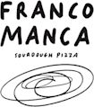 Franco Manca