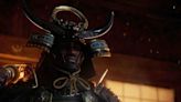 Assassin's Creed Shadows ganha gameplay mostrando que Yasuke é um samurai gigante - Drops de Jogos