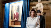 Nancy Pelosi, Who Joined Congress in 1987, Announces That She Will Seek Reelection in 2024
