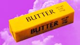 All-American Startup Making "Butter" From Carbon in our Atmosphere