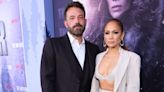 Jennifer Lopez, Ben Affleck’s Divorce Drama Is ‘Humiliating’