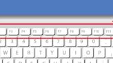 39 of the Most Useful Mac Keyboard Shortcuts