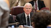 The Rundown: Will former Ald. Ed Burke go to prison?