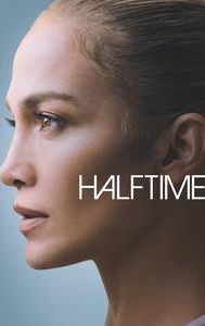 Jennifer Lopez: Halftime