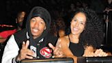 Who Is Brittany Bell? All About the Model Who Shares 3 Kids With Nick Cannon