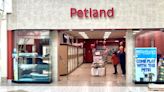 More dog owners say Petland sold them sick puppies for thousands of dollars: Capitol Letter