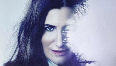 Agatha All Along Season 1 Episode 1 & 2 Release Date, Time, Where to Watch Online