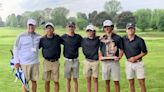 MHSAA boys golf state finals: Novi Detroit Catholic Central wins Division 1 title