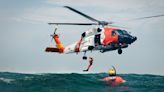 No.1 Thing You Can Do to Help the Coast Guard Save You