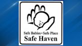 Little Rock Safe Haven Baby Box to receive public blessing and dedication