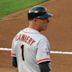 Tim Flannery (baseball)