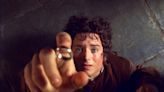 'There and Back Again:' 'Lord of the Rings' trilogy returns to Erie theater in January