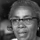 Septima Poinsette Clark