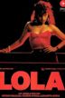 Lola (1986 film)