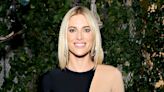 Kristen Taekman Welcomes Two New Family Members: "We Are Adopting!"