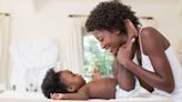 Birth rates for 30- and 40-somethings increase as younger women delay motherhood
