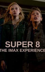 Super 8 (2011 film)