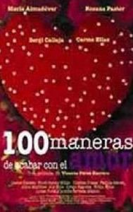 100 Ways to Kill Love