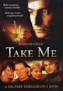 Take Me (TV series)