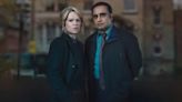 Unforgotten Season 5 Streaming: Watch & Stream Online via Amazon Prime Video