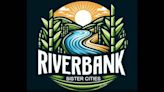 New sign touts Riverbank’s ‘sister cities.’ Here’s the story behind it