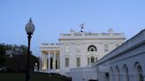 The White House has a new curator. Donna Hayashi Smith is the first Asian American to hold the post - WTOP News