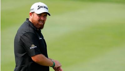 ‘My heart goes out to Grenfell families’ – says Shane Lowry as he ends Kindspan deal