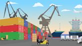 Korea's Portlogics makes international shipping easier for merchants with its software tool