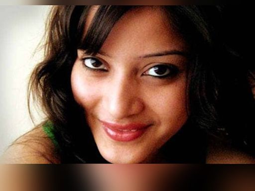 Sheena Bora's Remains Lying At CBI Office In Delhi, Says Lawyer