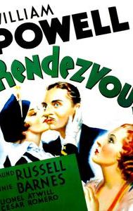 Rendezvous (1935 film)