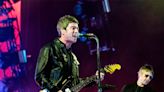 Noel Gallagher's High Flying Birds set to rock Brighton seafront