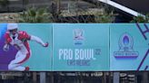 2023 Pro Bowl: Schedule for for skills competitions