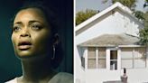 'The Deliverance' true story: What to know about Latoya Ammons and the 200 demons house