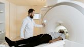 SimonMed Imaging opens new MRI center in Houston