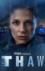 The Thaw (Polish TV series)