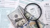 IRS says almost 1 million Americans have unclaimed tax refunds