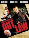 Outlaw (2007 film)