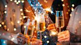 These 10 NYE Superstitions Promise Luck Without Leaving Your House